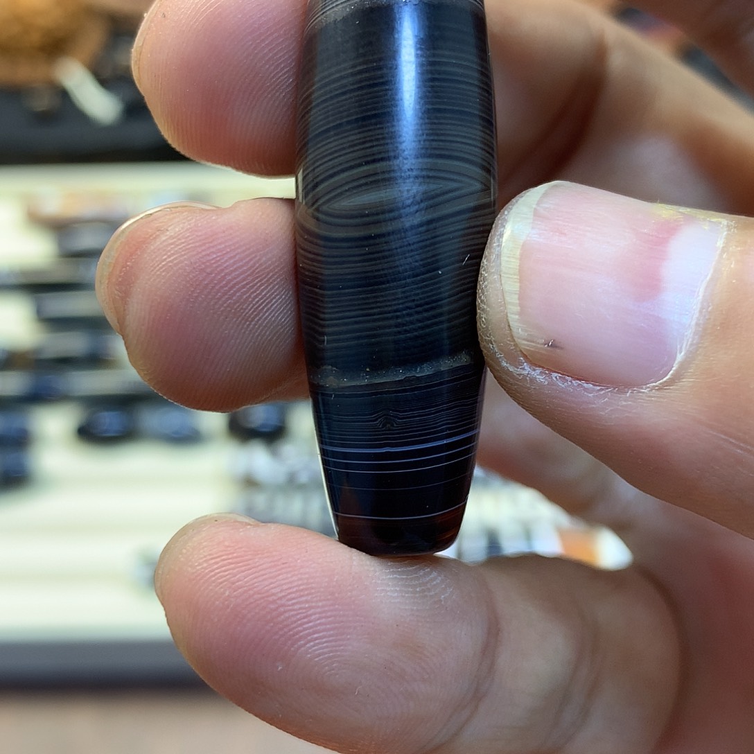 吊坠金刚菩提曾***客配饰