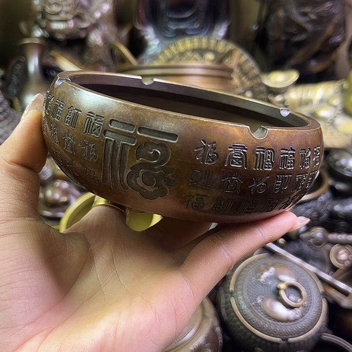 铜器6666666666666666666
