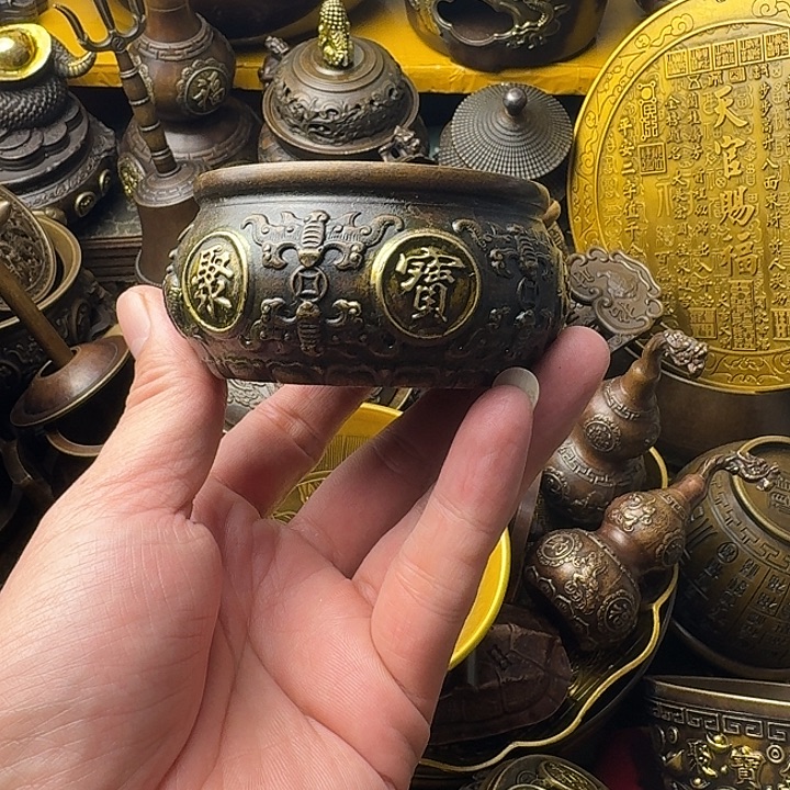 点击链接下单即可