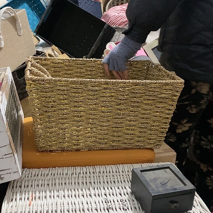 木木闪购链接微瑕编号011223