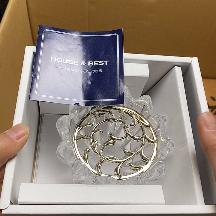 瓷片U116 雅舍甄选优质大漂亮