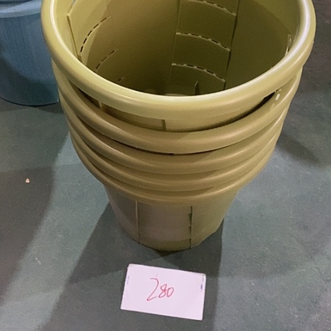 树脂编号280瑕疵