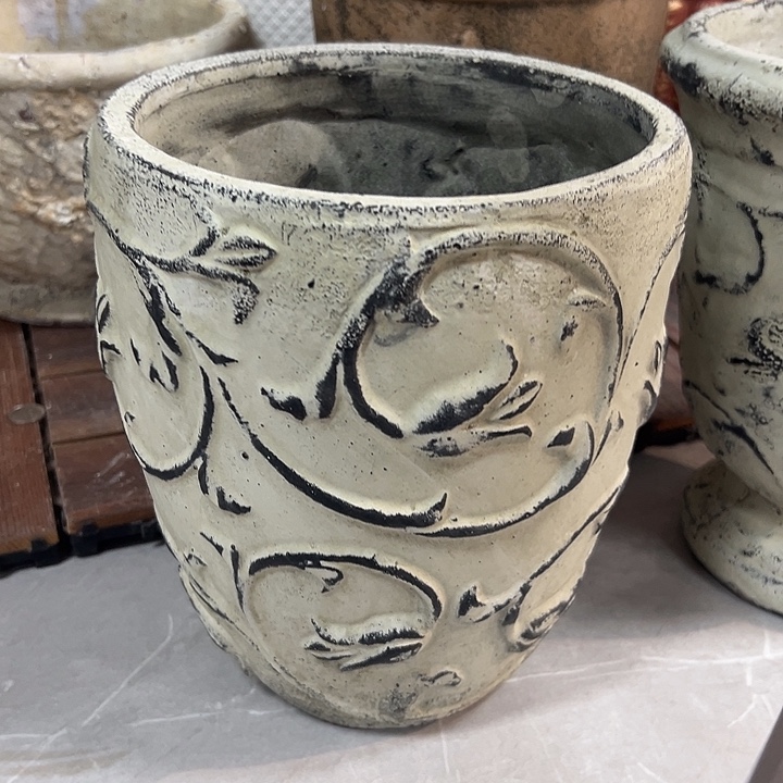 高23宽20口17，98885