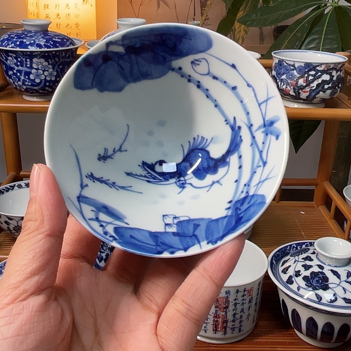 陶贝贝昂贝贝贝贝贝贝贝贝杯