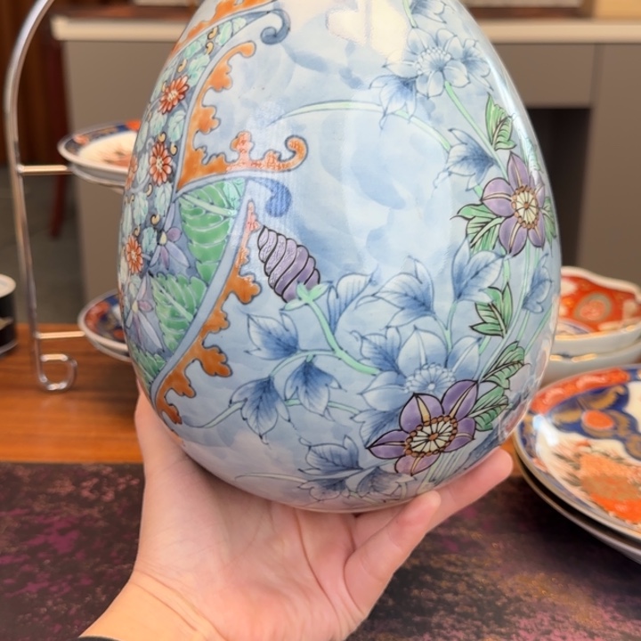 高端进口产品系列