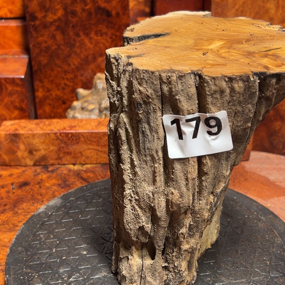 @***定大果紫檀（缅甸花梨）