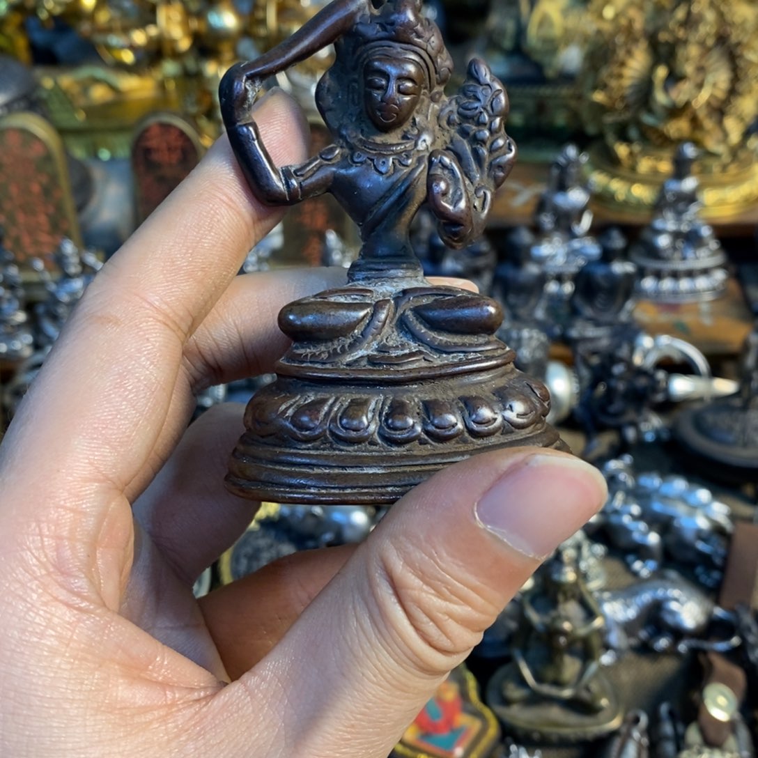 精品摆件收收藏藏藏藏