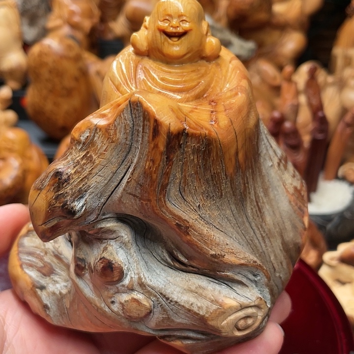 碧***月柏木（崖柏）Hhhhhhhhhhhh