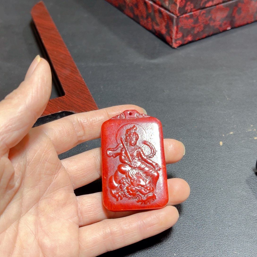 底槽青官方链接一物一图发货我哥。