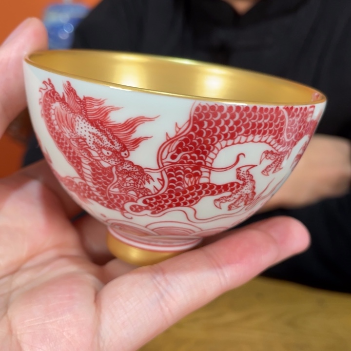 盘福利来啦，福利来啦，福利来啦，