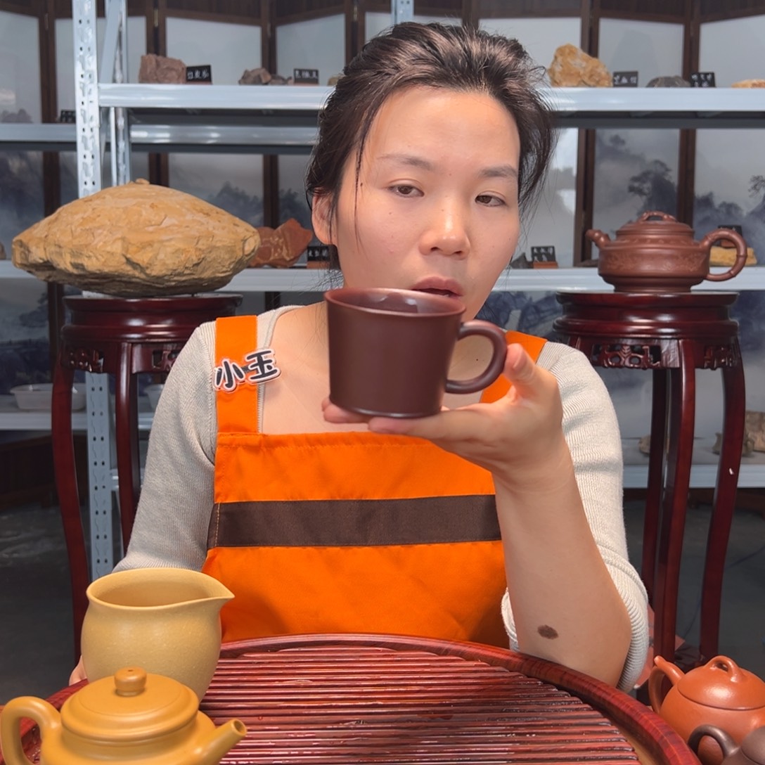 茶壶紫砂888888888888