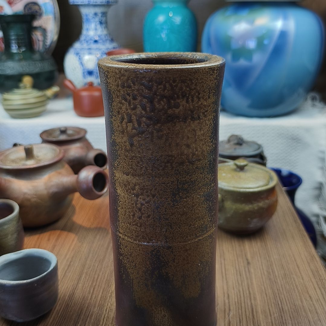 瓷片瓷片瓷片瓷片瓷片