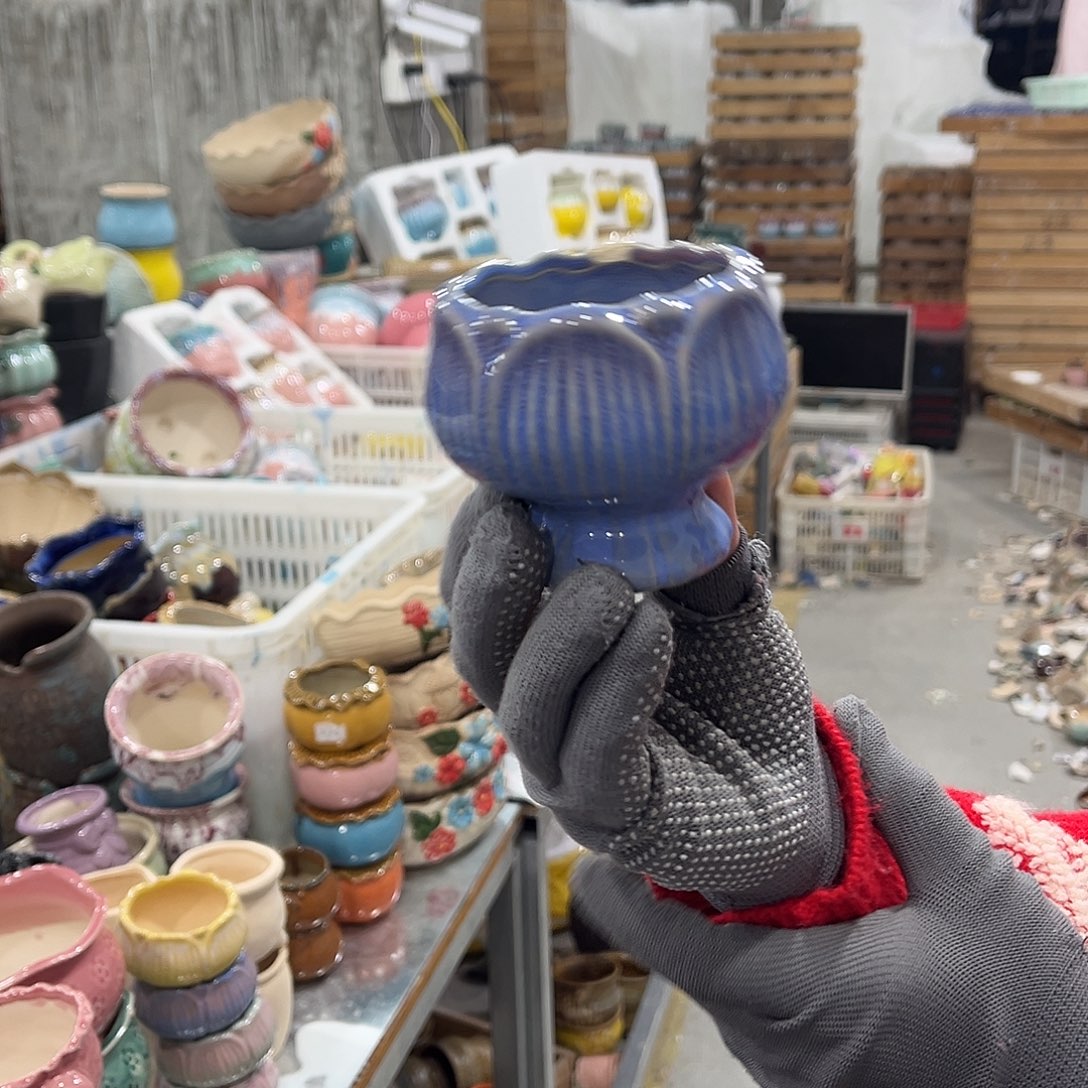 陶瓷正品数量有限