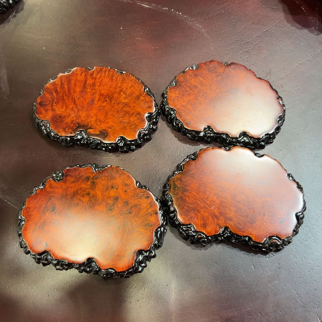 沉香策***?海南沉香线香