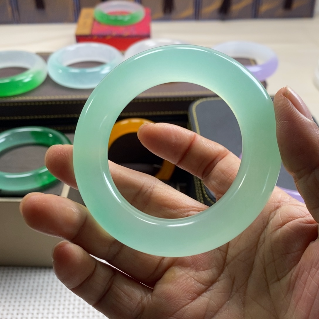 直播间下单链接商品