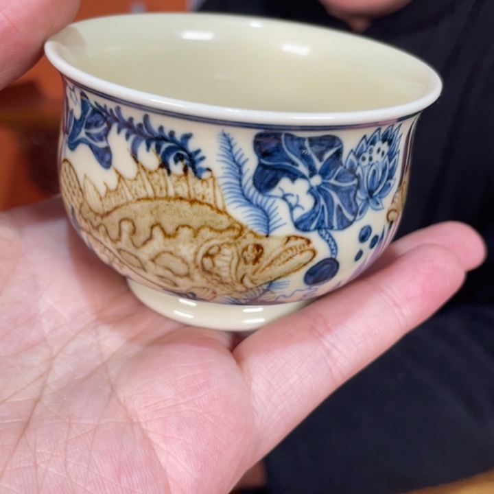 盘福利来啦，福利来啦，福利