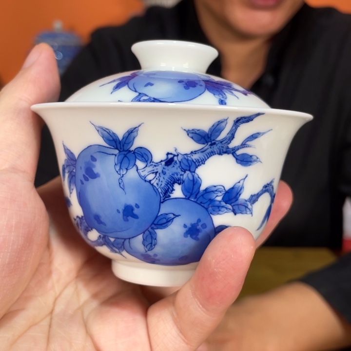 福利来啦，福利来啦