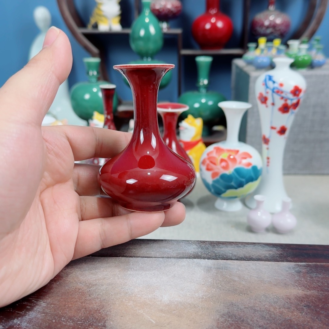 瓶摆件摆件摆件摆件