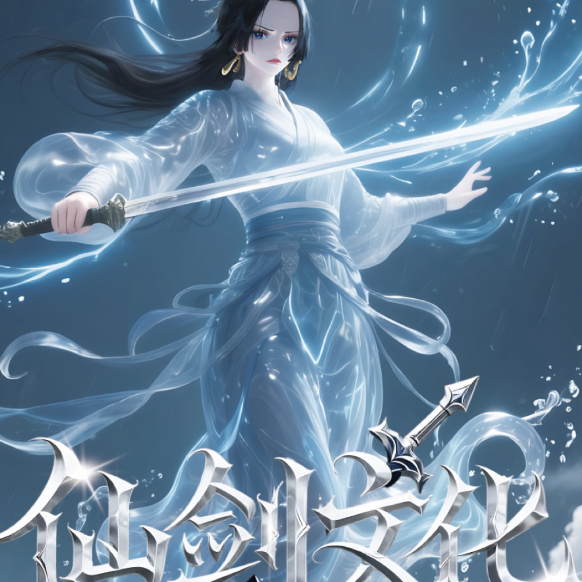 【平拆】璀璨水晶海贼王收藏卡牌