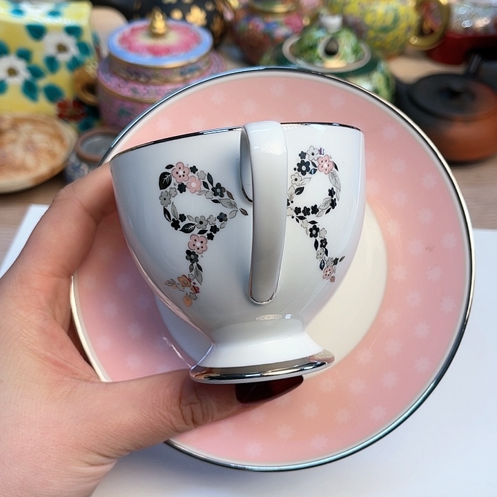 摆件全球孤品全球孤品