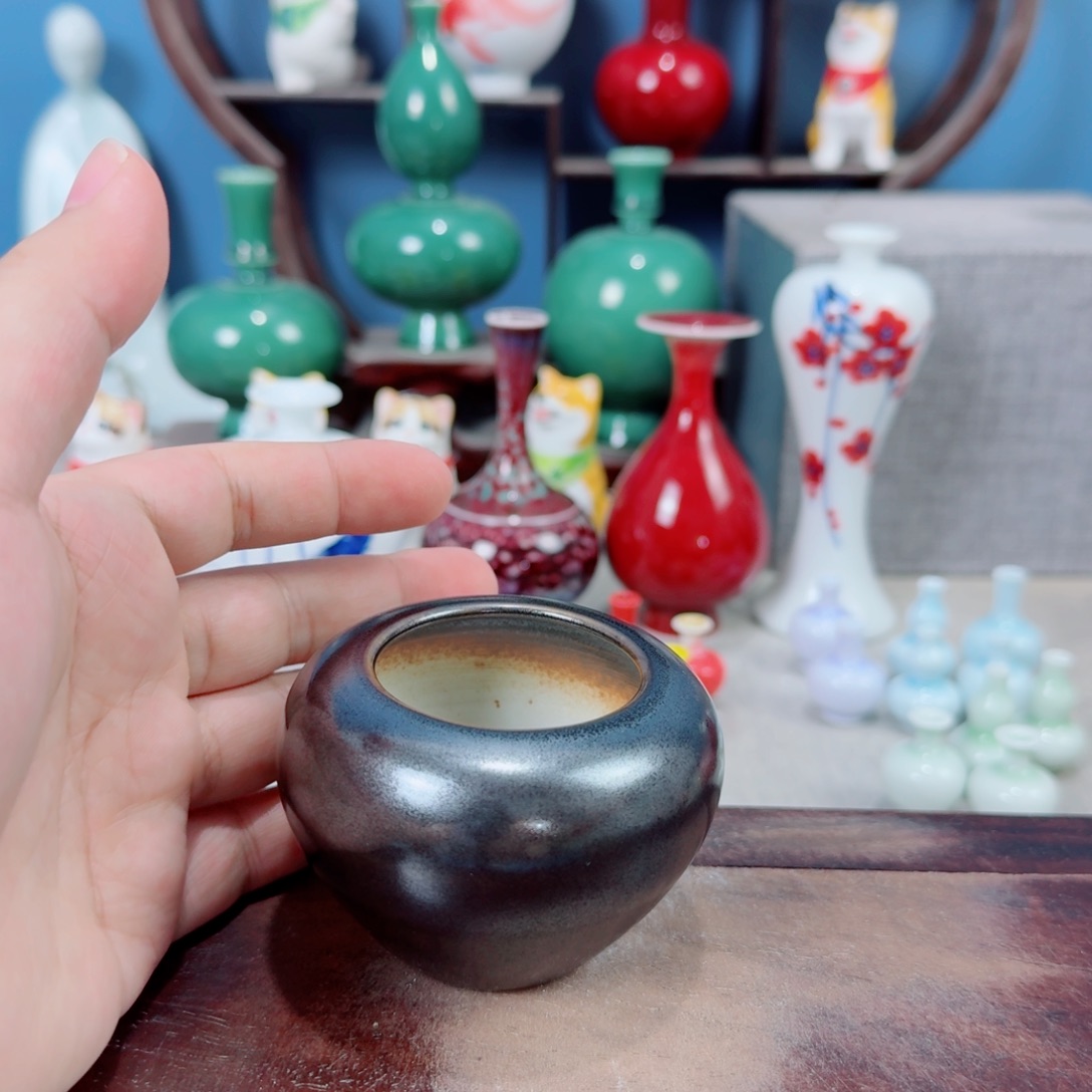 瓷片摆件摆件摆件摆件