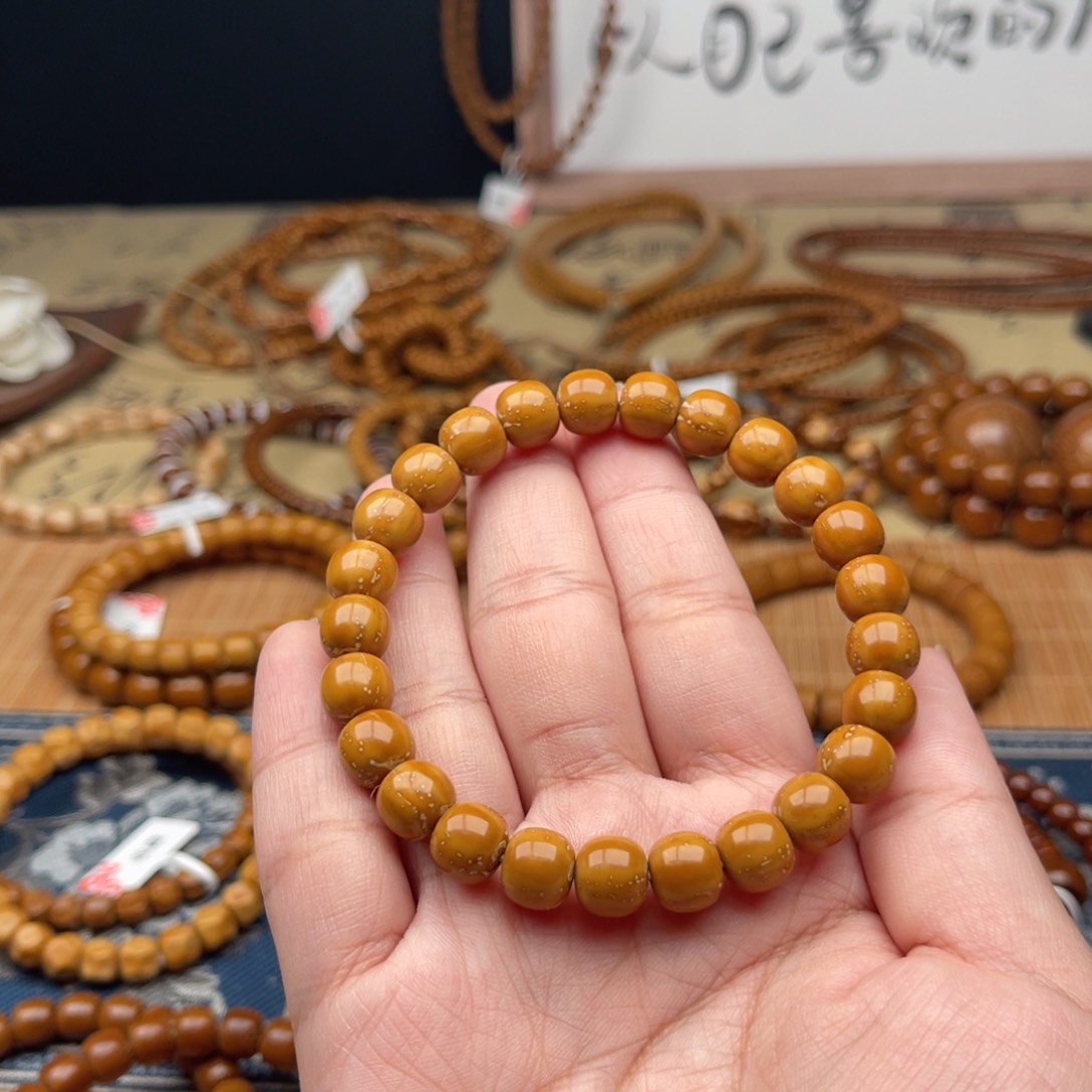 紫金鼠吊坠夏**天实心老型9