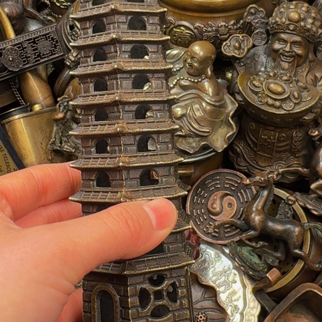 精品摆件精品摆件