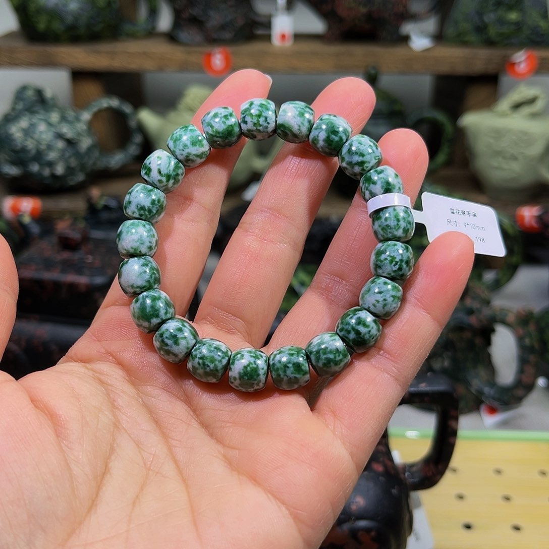 石材石材雪花料的