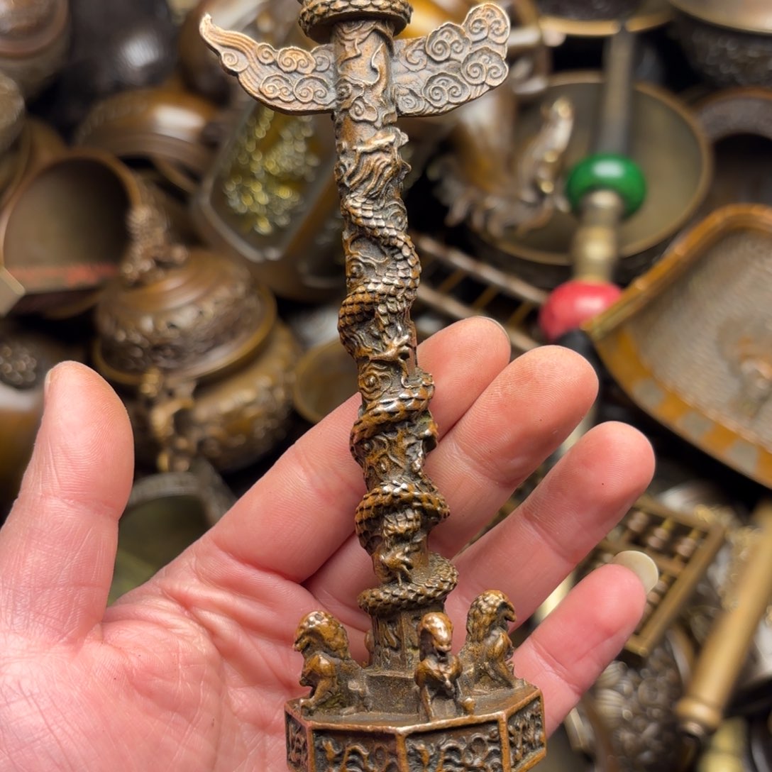 铜铜铜铜铜铜铜铜