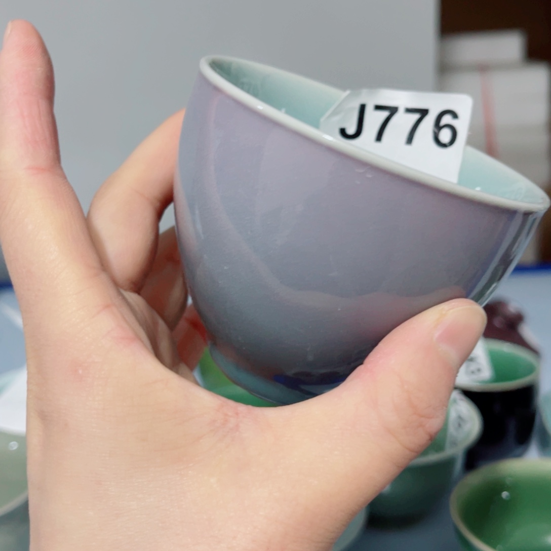 碗哈哈哈哈哈哈哈哈