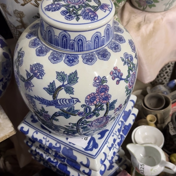 y***n陶瓷制品瑕疵处理