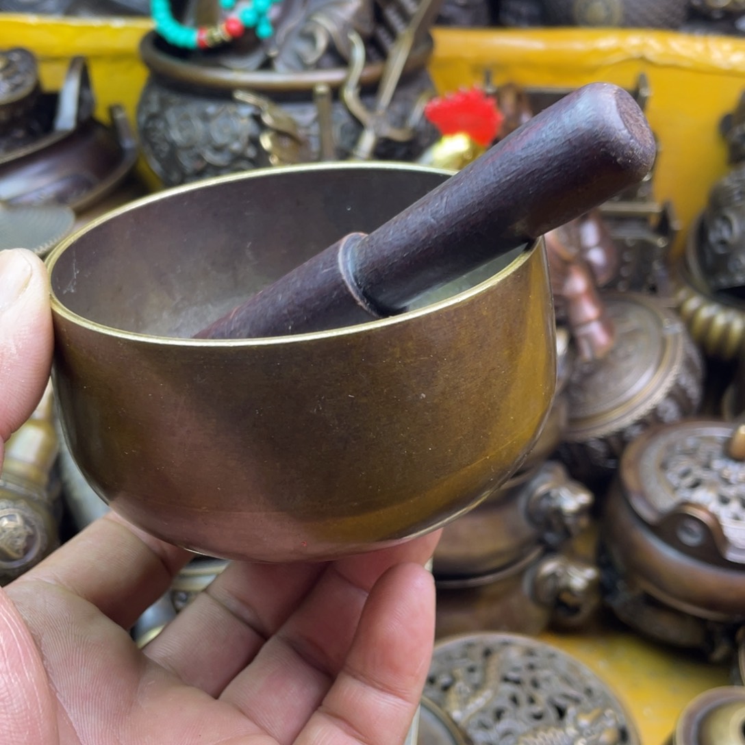 铜器铜器铜器铜器