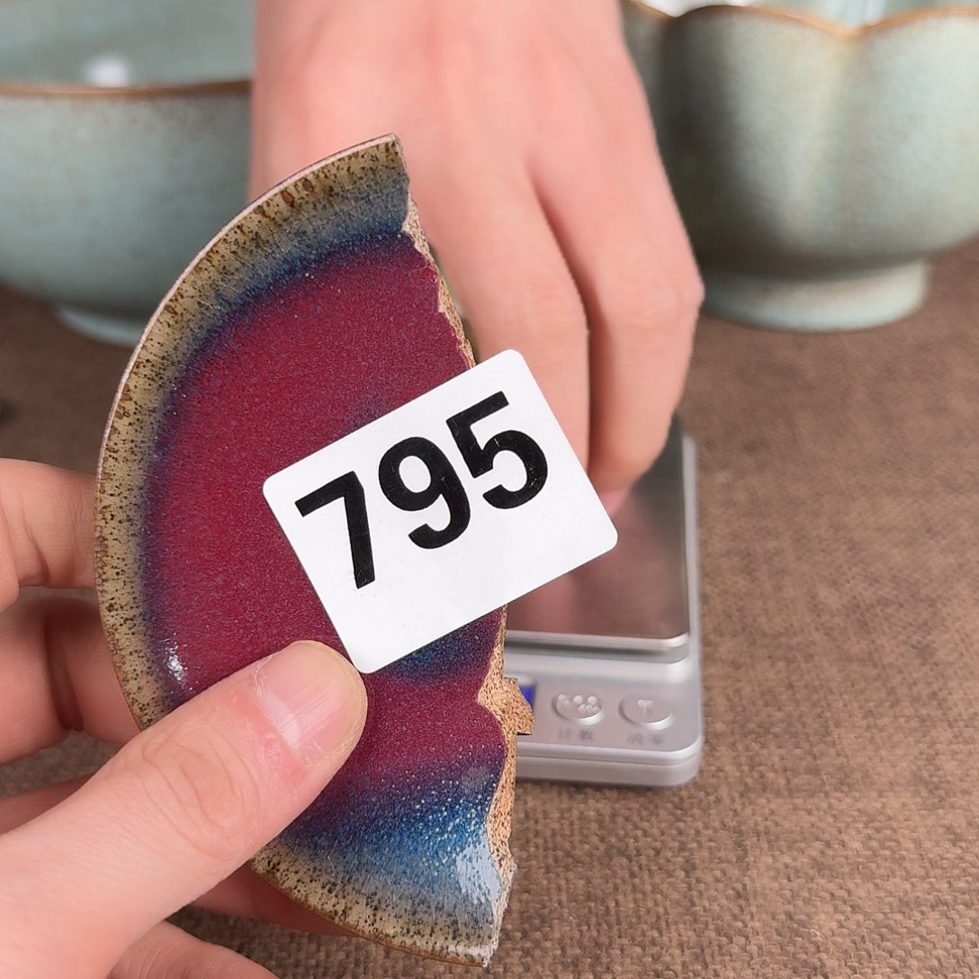 瓷片88888888888888888888888