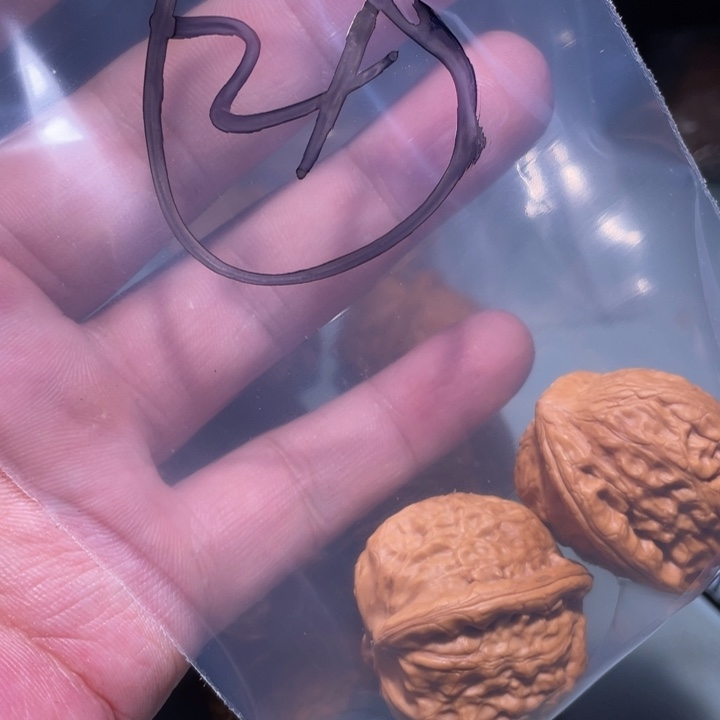 文玩核桃吊坠21呃呃呃