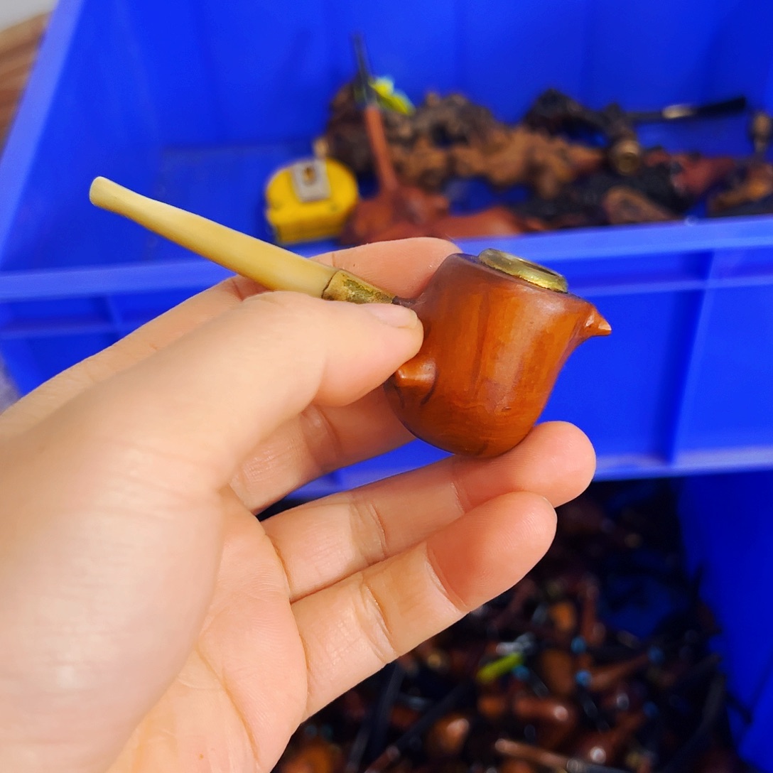 稼***轩核桃木/黑胡桃（胡桃木）