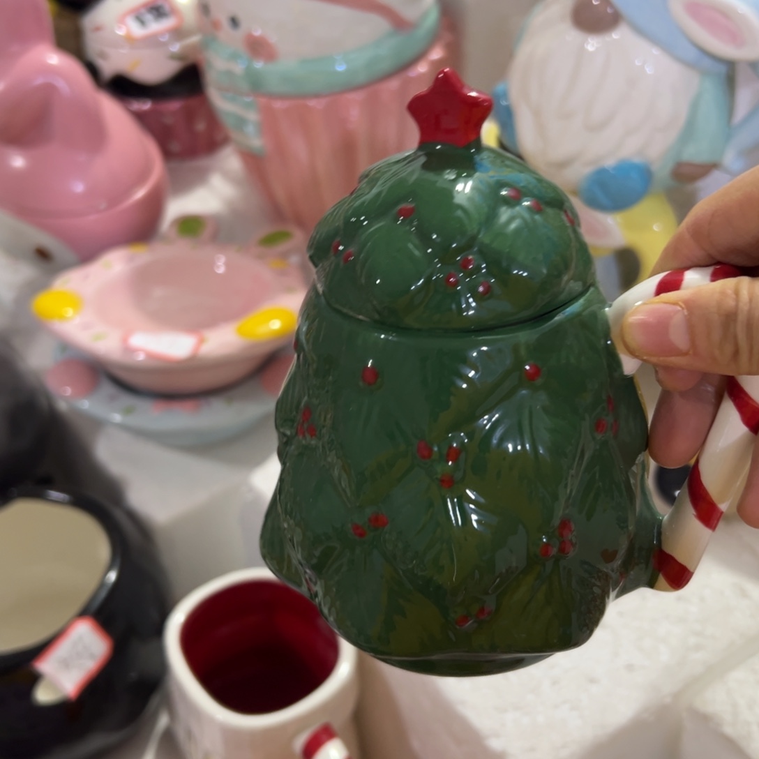 陶瓷陶瓷陶瓷陶瓷陶瓷
