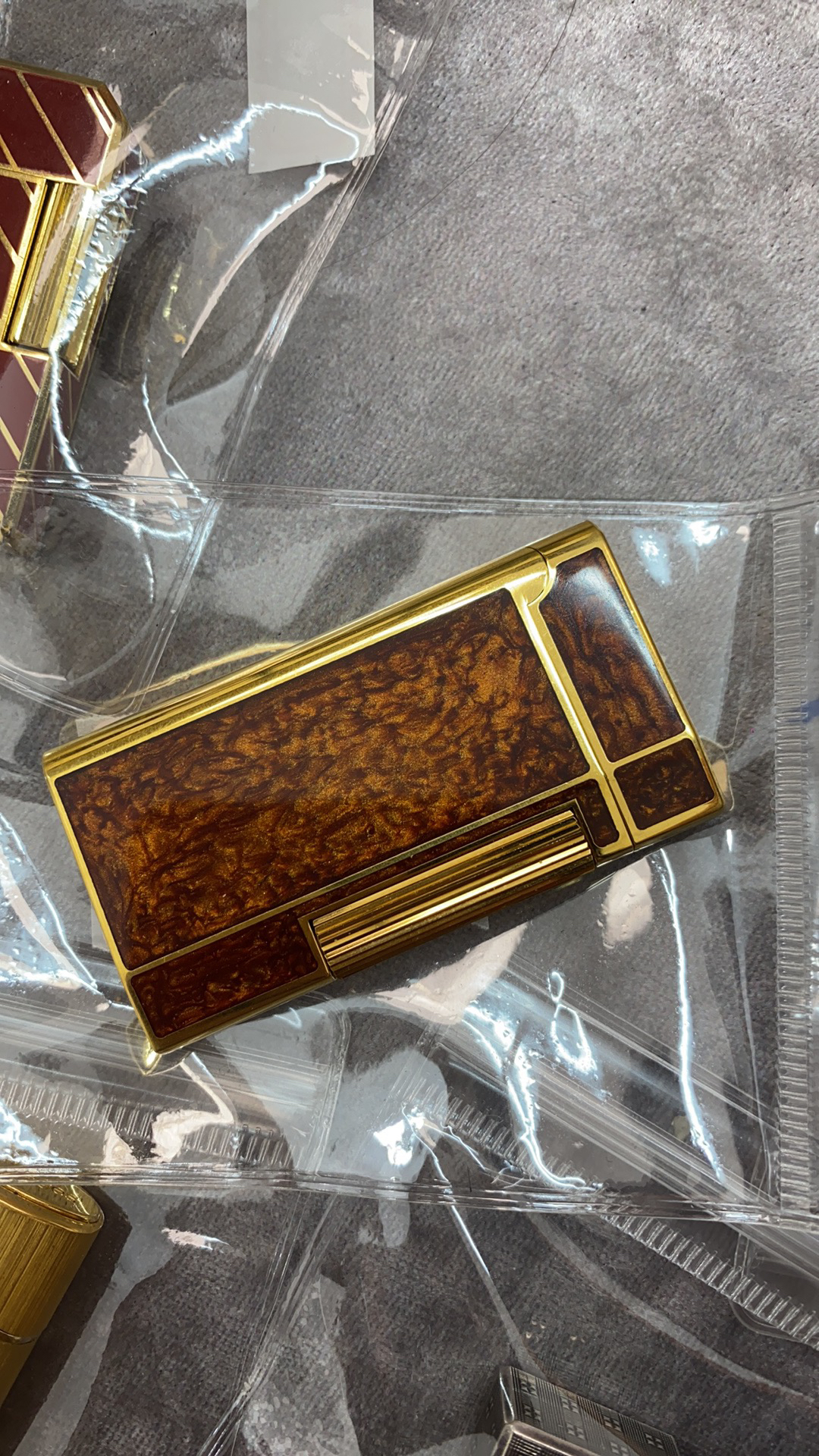 a3未上价打火机专供改价链接