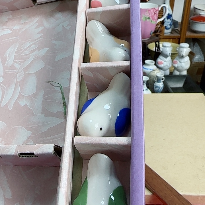 瓷片啊啊啊啊啊啊