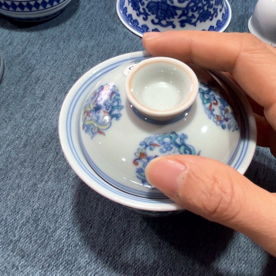 M*C源思陶瓷有限公司
