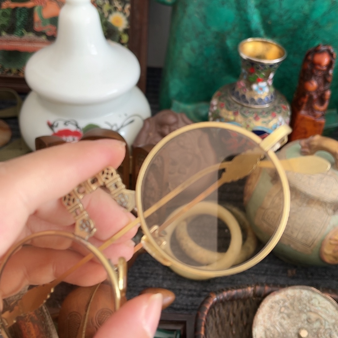 啊啊啊啊啊啊啊啊啊啊