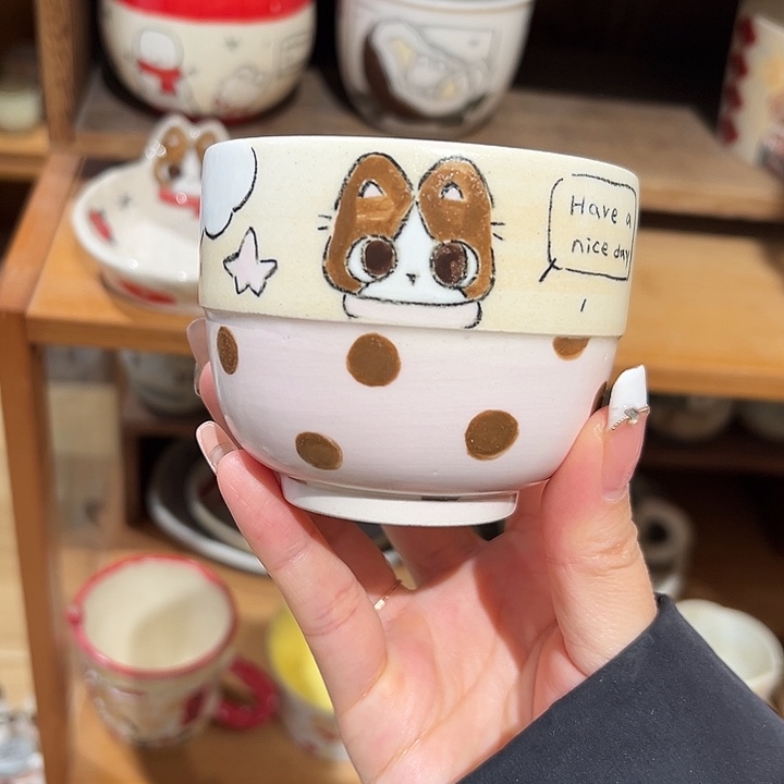瓷片火火火火火火火火火野禾