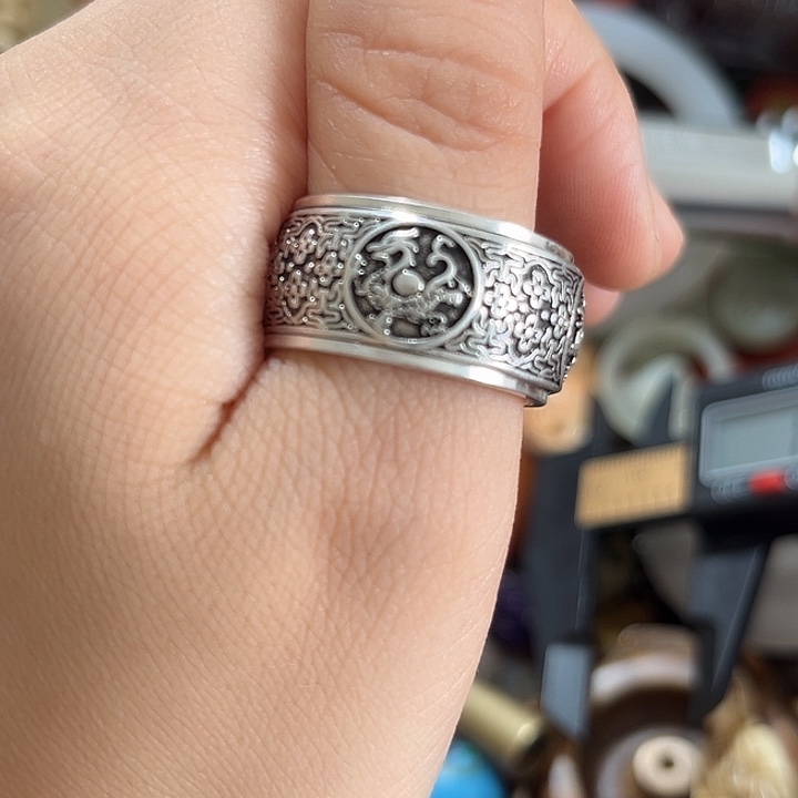 小***天大理石铁合金我也会在心里