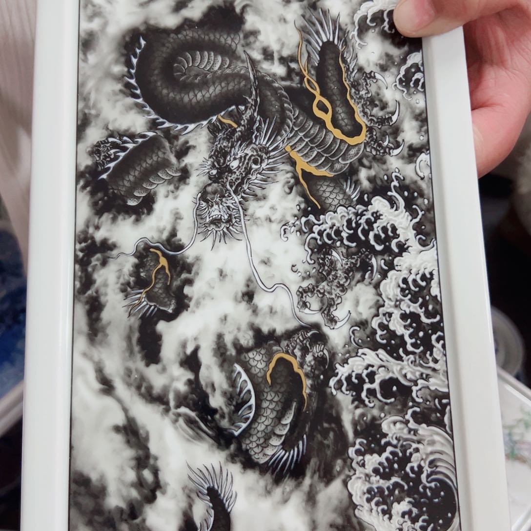 仓库专属链接价格