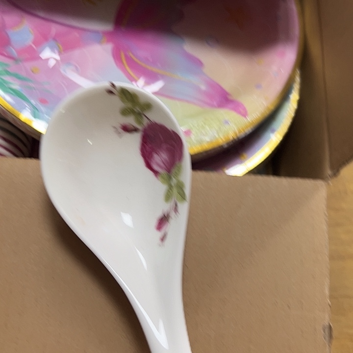 紫砂慎拍不退不换发两盒271