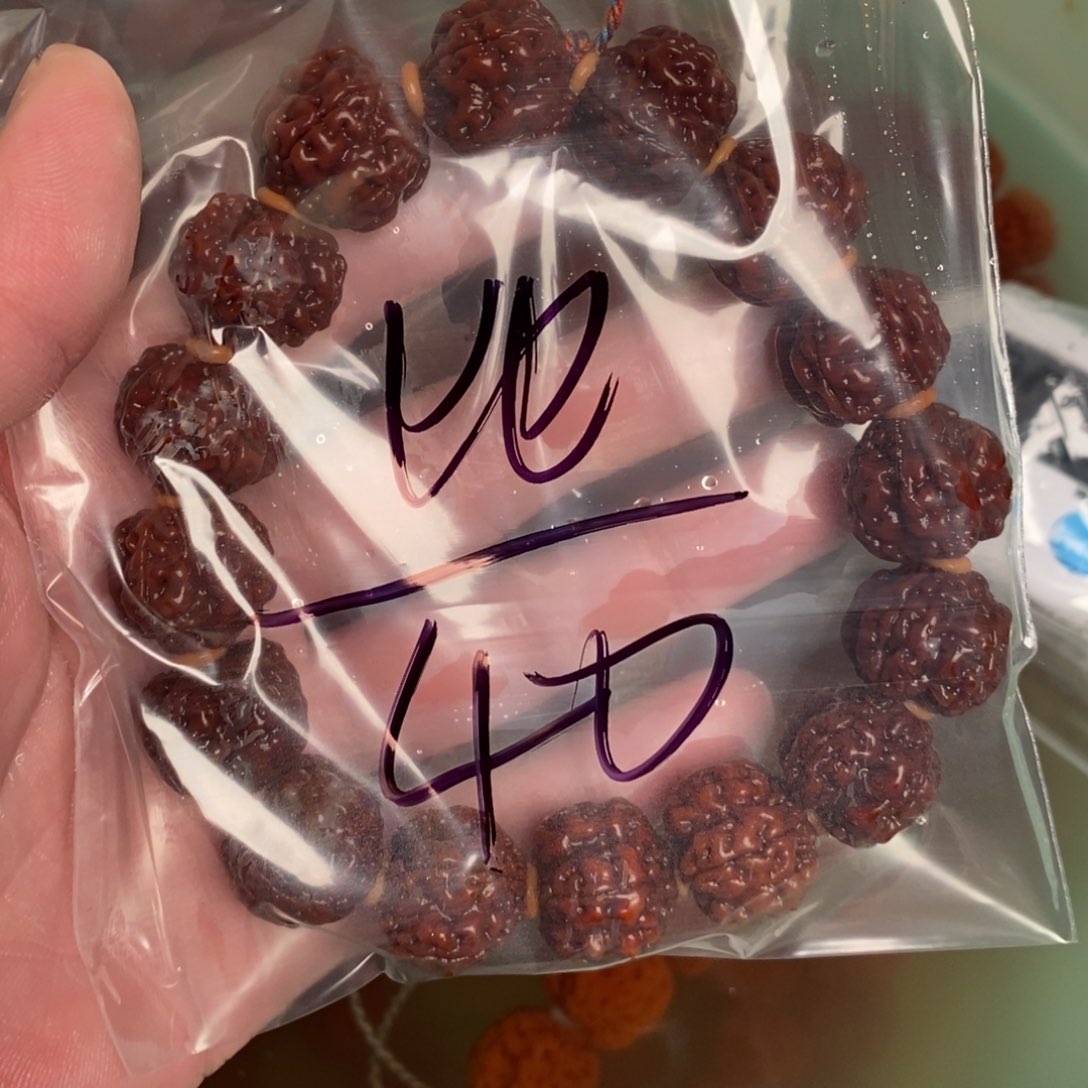 金刚菩提吊坠比*时40啊啊啊啊啊