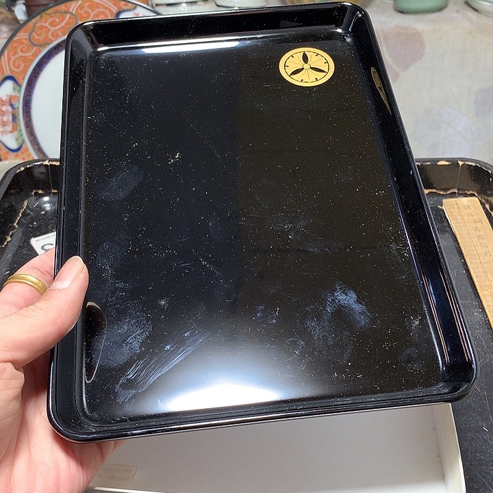 瓷片不用急哈谢谢咯兄弟你也别