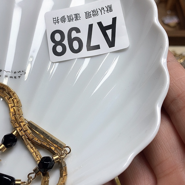 Coriander佳*Chohocohchocohc