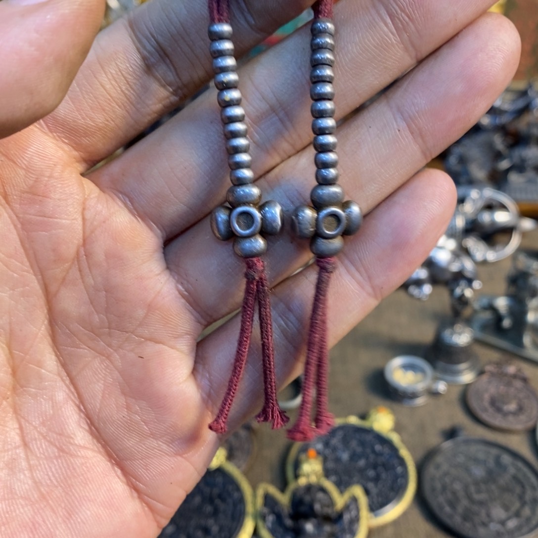 福利福利福利福利