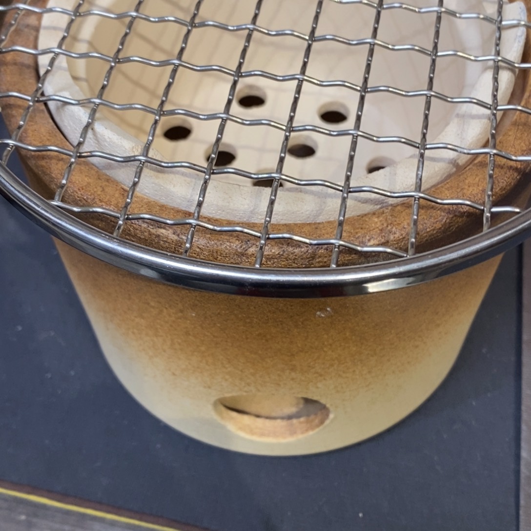 瓷片我是真的爱过了自己想得