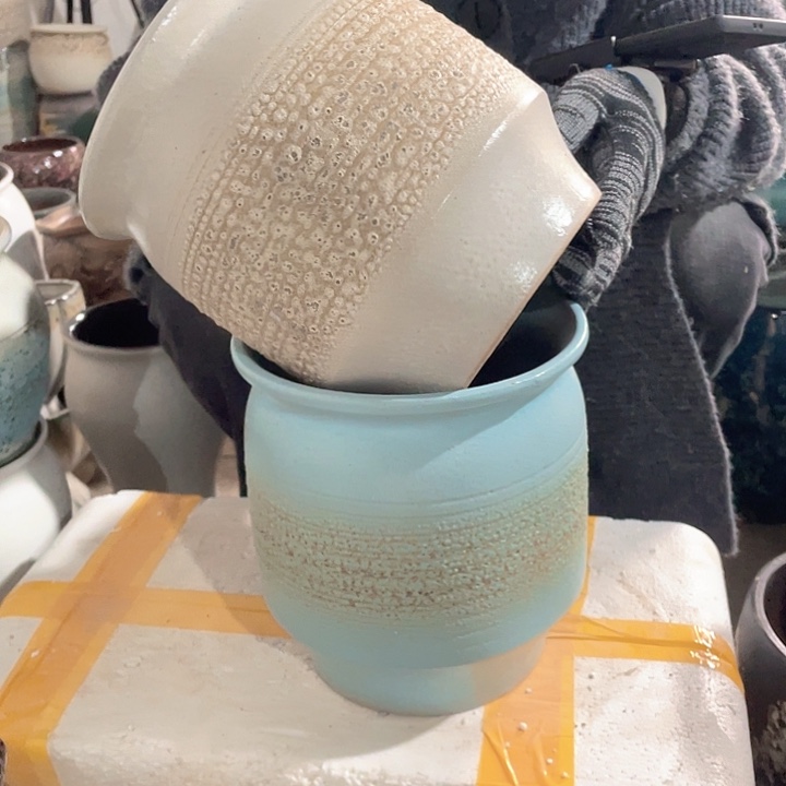 正品18/20两个处理